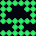 45.95.145.23