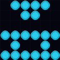 45.95.145.238