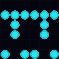 45.95.145.245