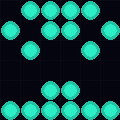 45.95.145.251