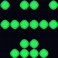 45.95.145.253