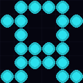 45.95.145.255