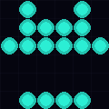 45.95.145.27