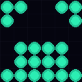 45.95.145.31