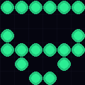 45.95.145.36