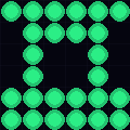 45.95.145.60