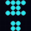 45.95.145.77