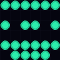 45.95.145.80