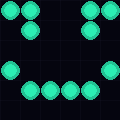 45.95.145.99