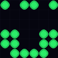 45.95.147.100