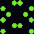 45.95.147.110