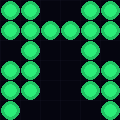 45.95.147.112