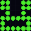 45.95.147.119