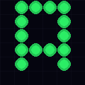 45.95.147.13
