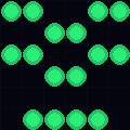 45.95.147.141