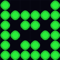45.95.147.146