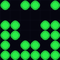 45.95.147.171