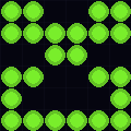45.95.147.180