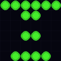 45.95.147.213