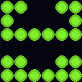 45.95.147.223
