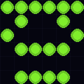 45.95.147.237