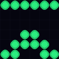 45.95.147.244