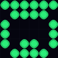 45.95.147.246
