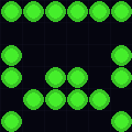 45.95.147.25
