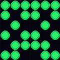 45.95.147.252