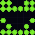 45.95.147.253