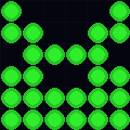45.95.147.42