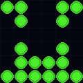 45.95.147.48