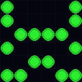 45.95.147.50