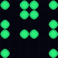 45.95.147.60