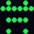 45.95.147.61