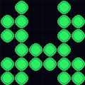 45.95.147.80