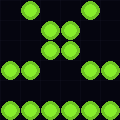 45.95.147.9