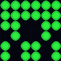 45.95.147.98