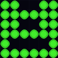 45.95.148.116