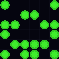 45.95.148.129