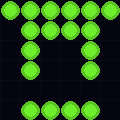 45.95.148.133