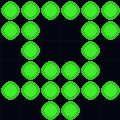 45.95.148.140