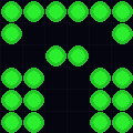 45.95.148.149