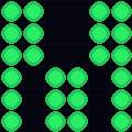45.95.148.158