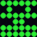 45.95.148.205
