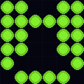 45.95.148.221