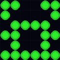 45.95.148.222