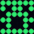 45.95.148.234