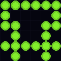 45.95.148.244