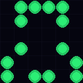 45.95.148.31